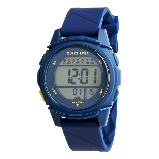 quiksilver stringer s watch
