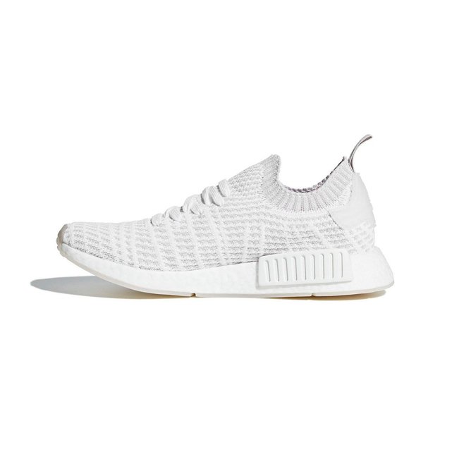 adidas femme basket nmd r1 adidas femme basket nmd r1