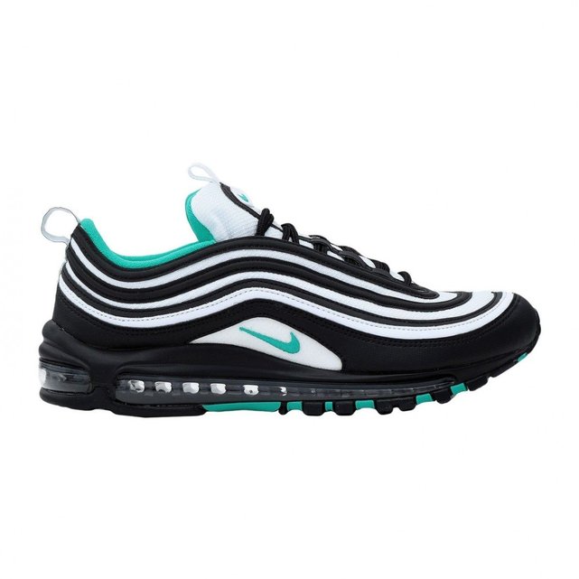 air max 97 bleu turquoise air max 97 bleu turquoise