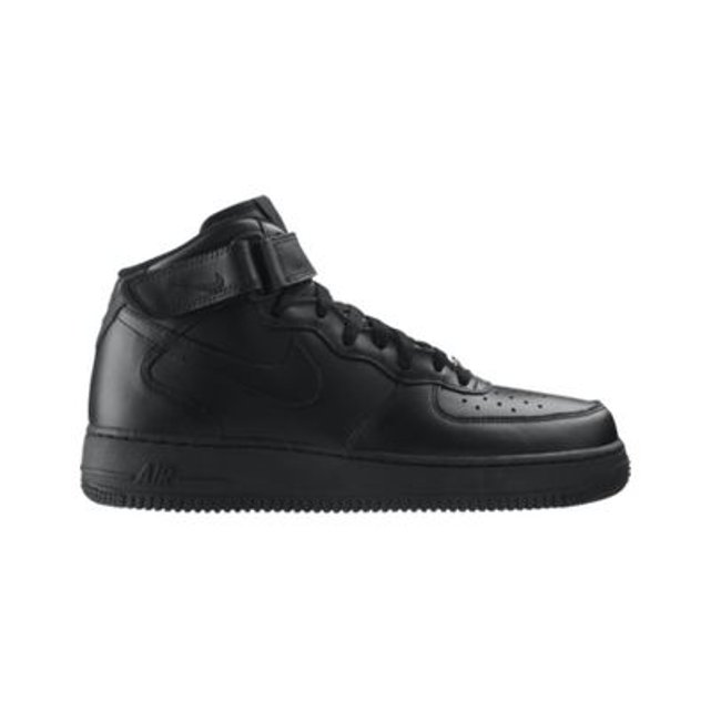 air force 1 mid homme air force 1 mid homme