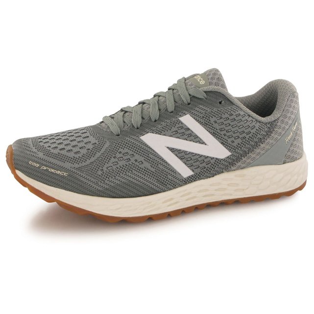 new balance wtgobi new balance wtgobi