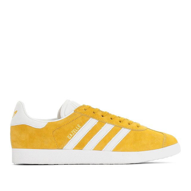 Adidas gazelle la redoute new arrivals