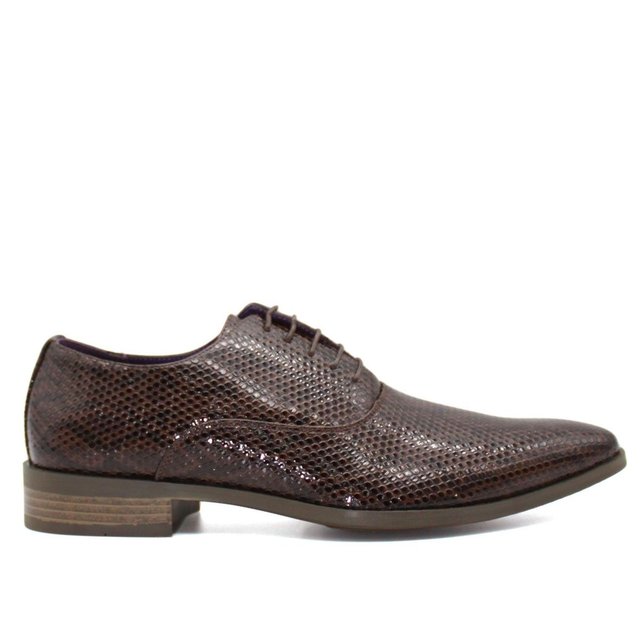 chaussures en python