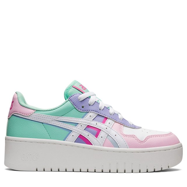 La redoute sales asics femme