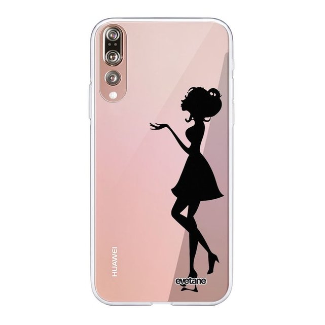coque huawei p20 pro femme coque huawei p20 pro femme
