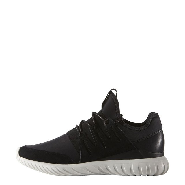 adidas tubular radial noir adidas tubular radial noir