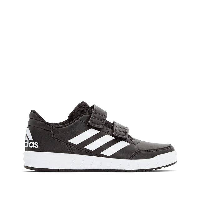 Sneakers AltaSport CF K Sneakers AltaSport CF K