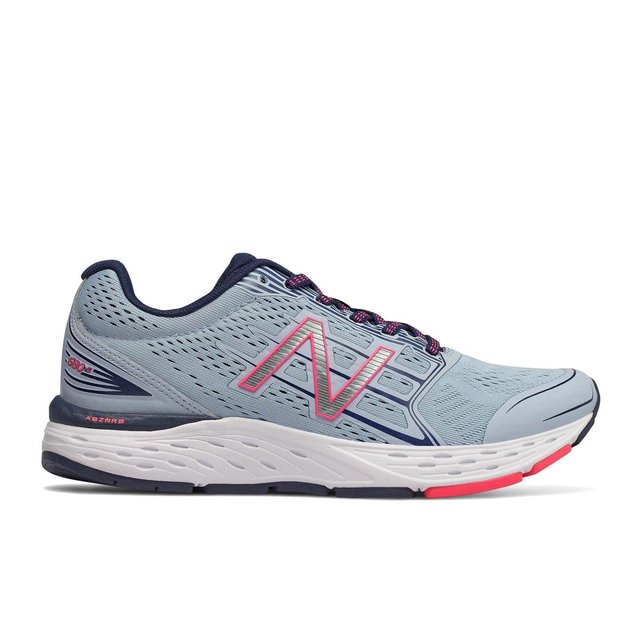 new balance bleu clair new balance bleu clair