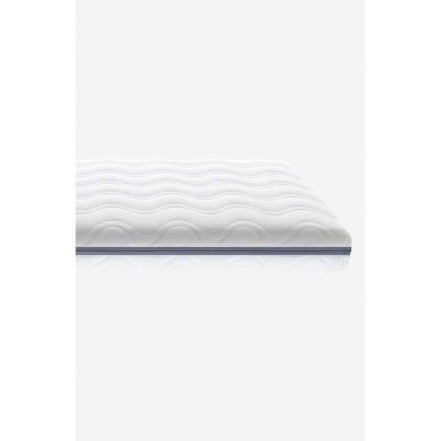 Matelas Bebe Coco Latex Kadolis La Redoute