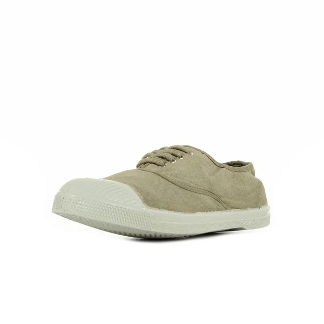 baskets bensimon