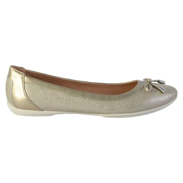 ballerine charlene geox
