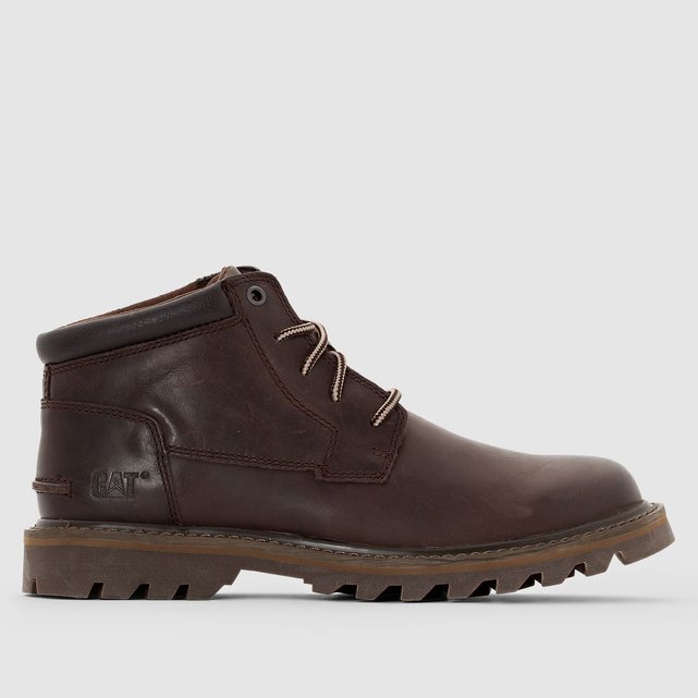 timberland chaussures ado timberland chaussures ado