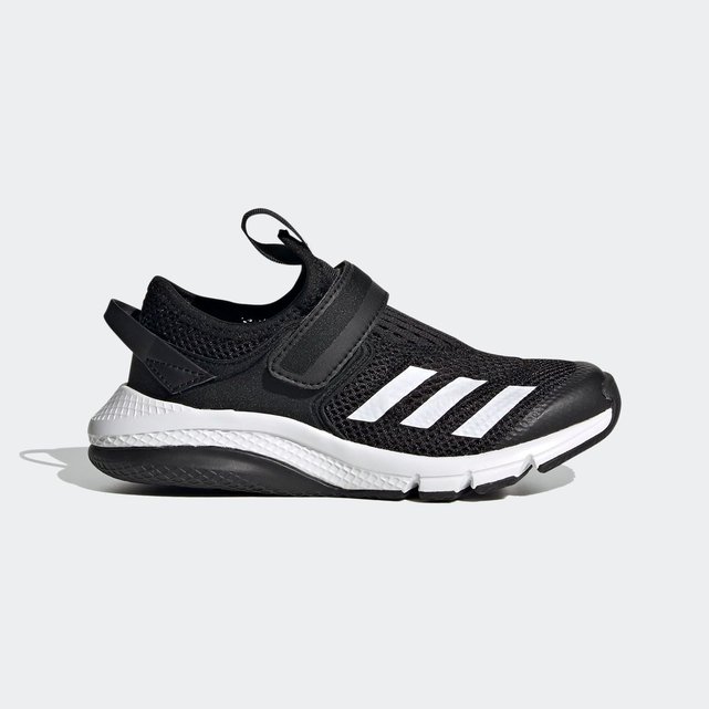 adidas summer