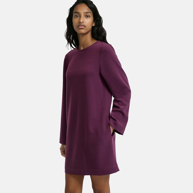 laredoute vestidos en la redoute
