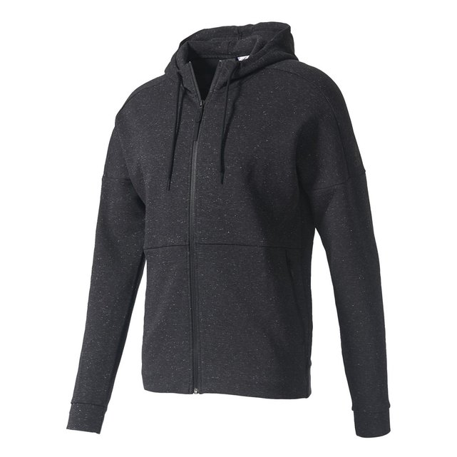 veste id stadium adidas homme veste id stadium adidas homme