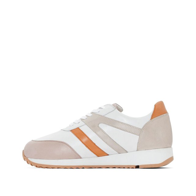 rétro Running en Collections Redoute La cuir Redoute La PaapwTrx