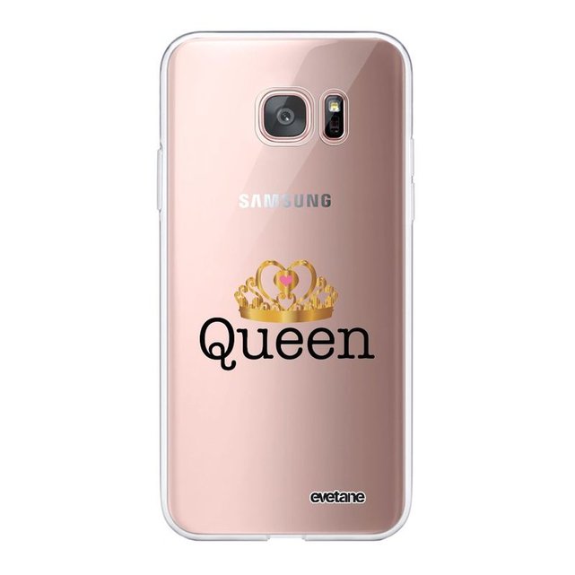 coque galaxy s6 edge queen coque galaxy s6 edge queen