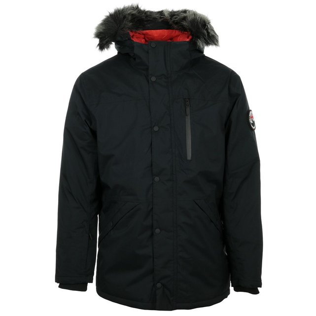 parka timberland parka timberland
