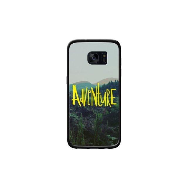 coque galaxy s7 adventure coque galaxy s7 adventure