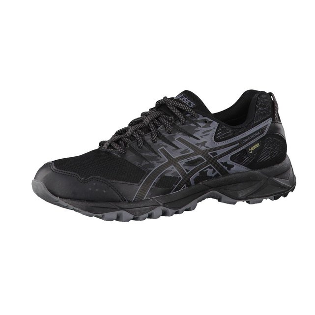 asics gel sonoma 3 noir asics gel sonoma 3 noir