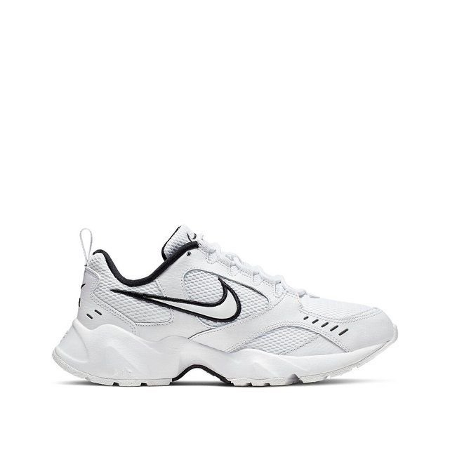 nike air heights size 5