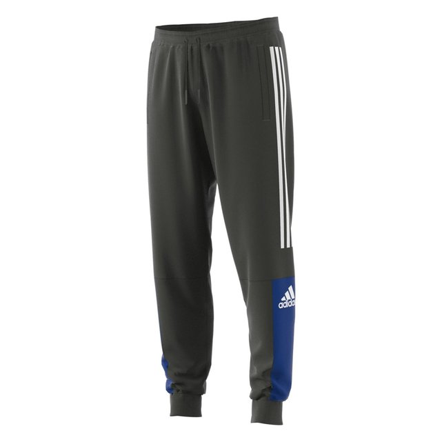 jogging adidas fleuri