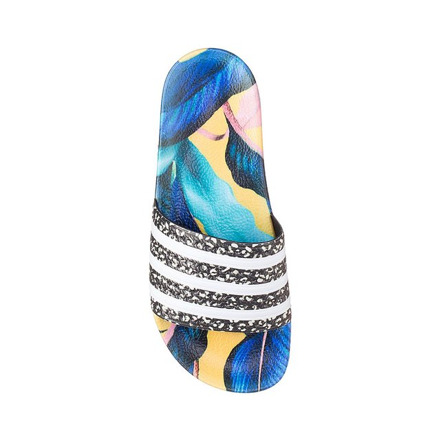 Claquettes Originals adidas adidas Adilette Originals tqwOt0v
