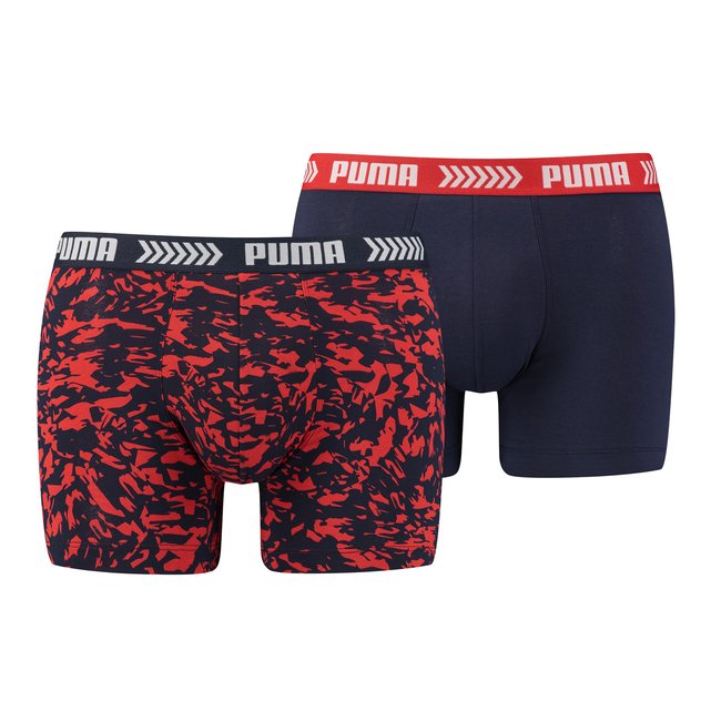 e puma e puma