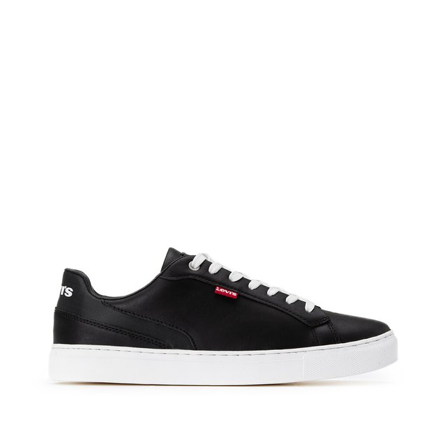 zapatillas vernon