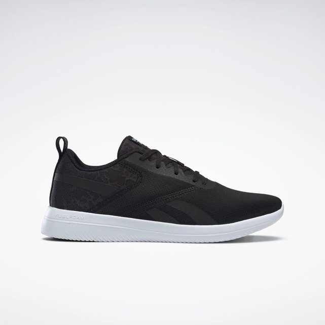 pennymoon reebok
