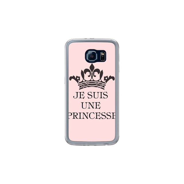 coque galaxy s6 princesse coque galaxy s6 princesse