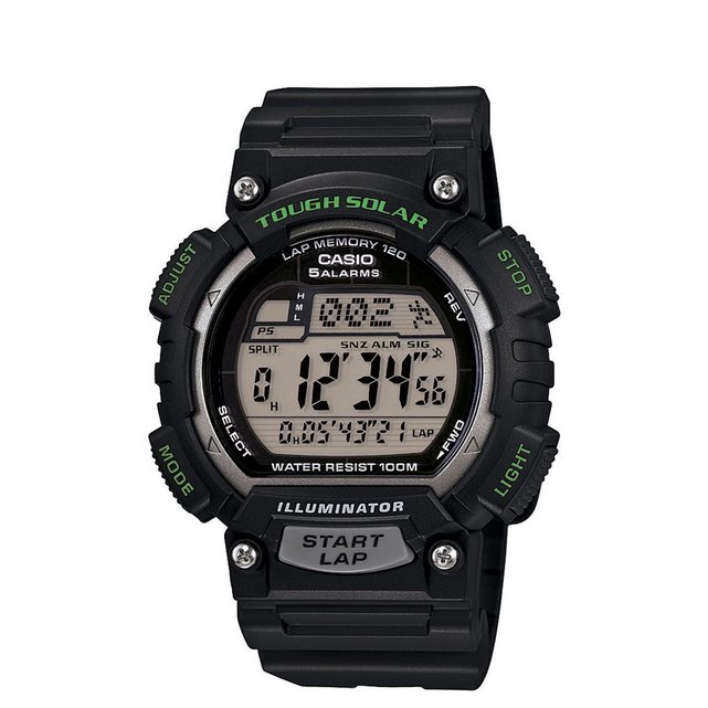 montre digitale casio rond montre digitale casio rond