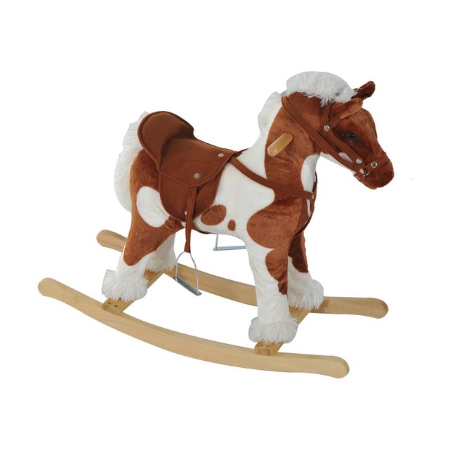 TÉLÉCHARGER HENNISSEMENT CHEVAL GRATUIT GRATUITEMENT HENNISSEMENT CHEVAL GRATUIT GRATUITEMENT