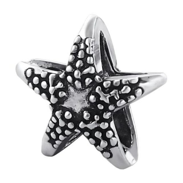 charm mer compatible pandora charm mer compatible pandora