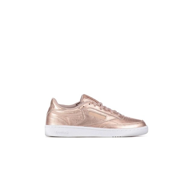 reebok club c enfant 2015