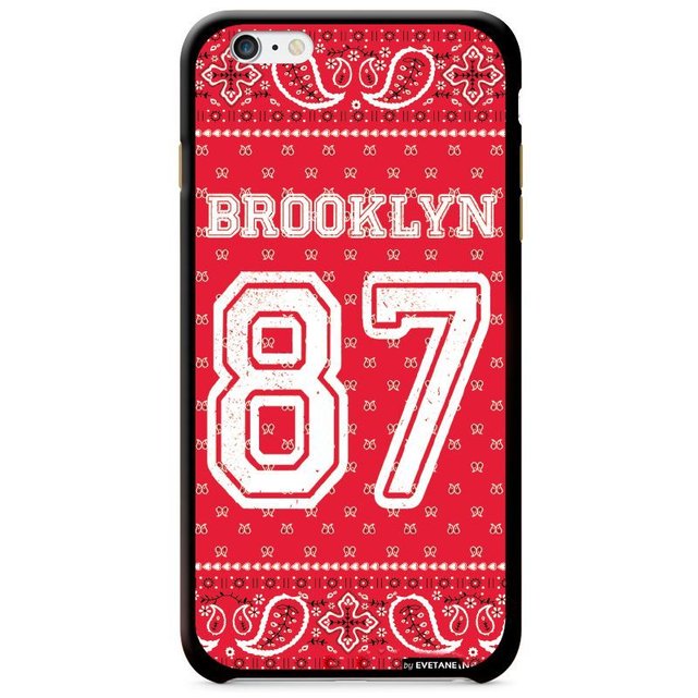 coque bandana iphone 8 coque bandana iphone 8