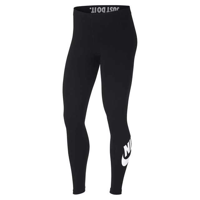 bas de survet femme adidas bas de survet femme adidas