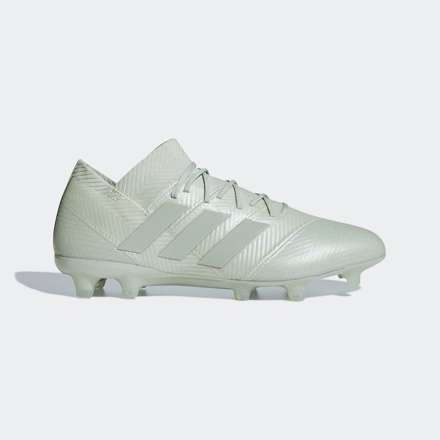 nemeziz adidas 18.1