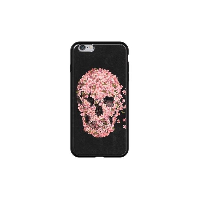 coque iphone 6 beautiful coque iphone 6 beautiful