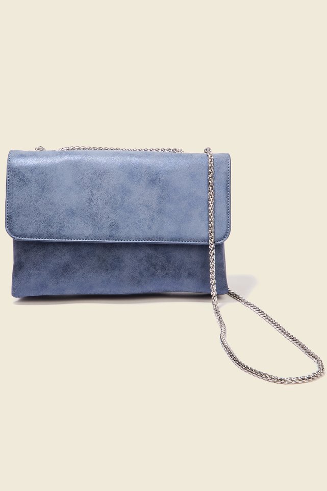 Sac rond bonobo on sale