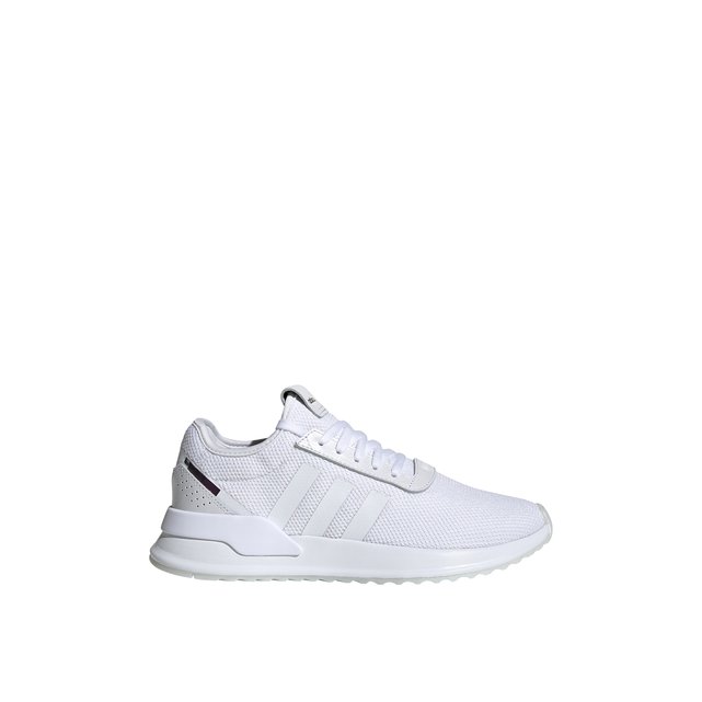 Sneakers U Path Run Sneakers U Path Run