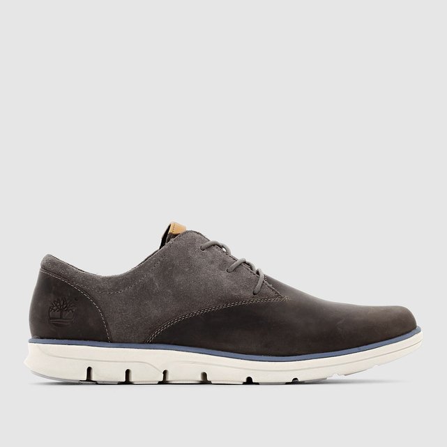 timberland bradstreet richelieus homme timberland bradstreet richelieus homme