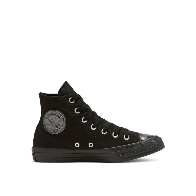 converse nour converse nour