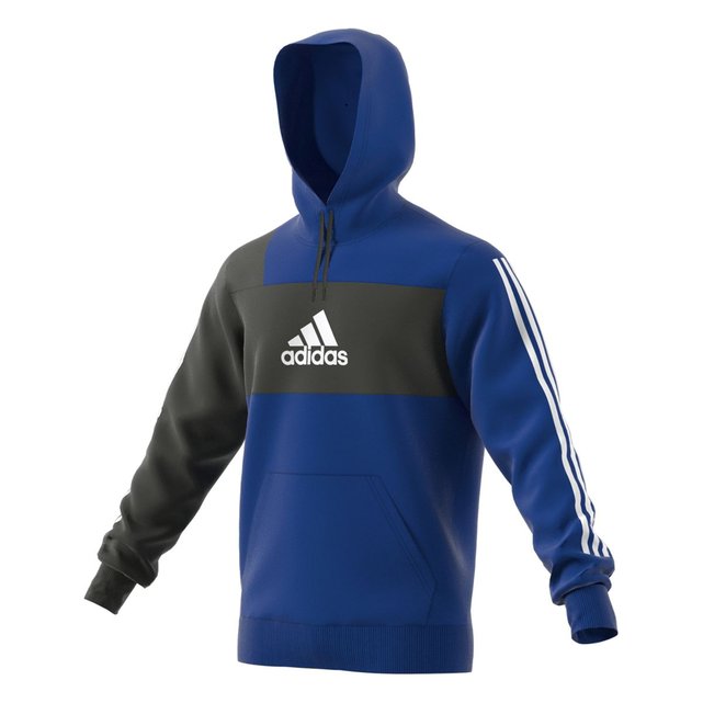 sweat capuche adidas gris homme m sid logo sweat capuche adidas gris homme m sid logo