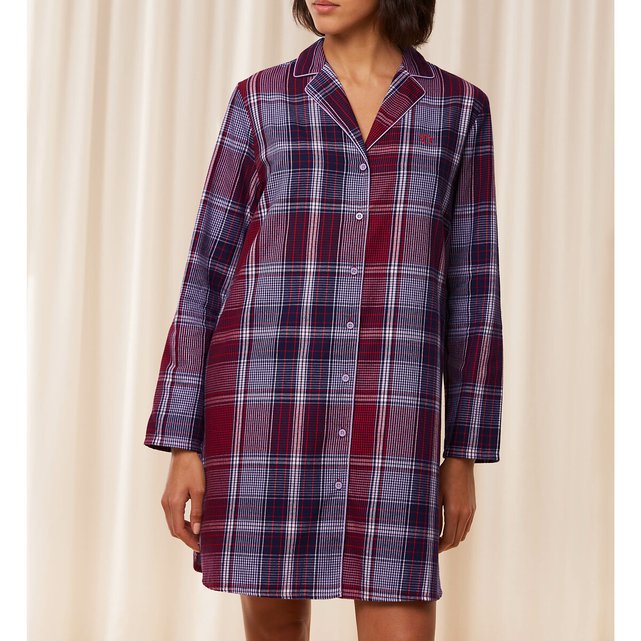 Chemise de nuit triumph online