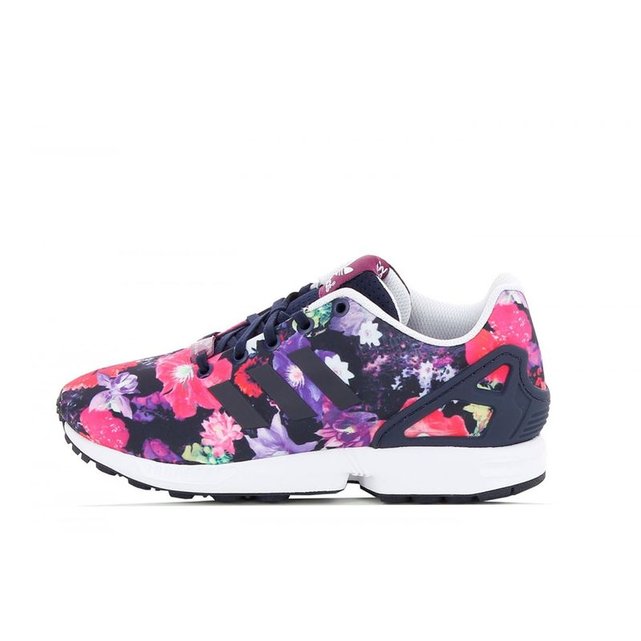 adidas junior zx flux adidas junior zx flux