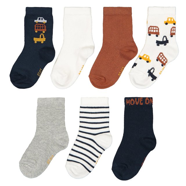 Chaussettes Bebe Garcon Collants La Redoute Chaussettes Bebe Garcon Collants La Redoute
