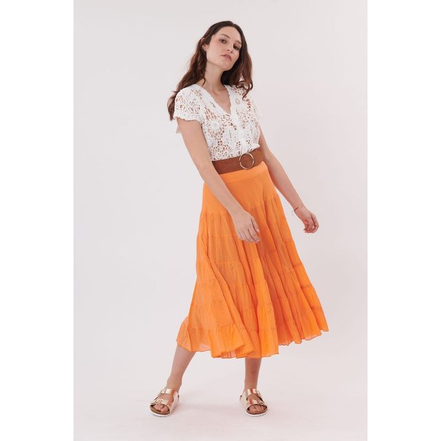 Jupe derhy discount