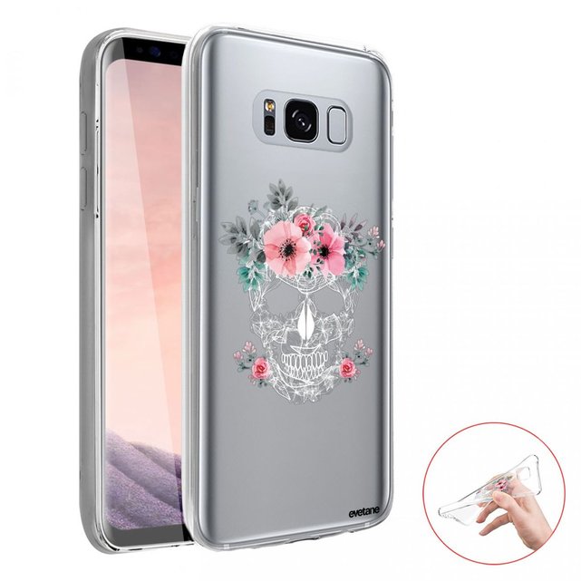 coque samsung galaxy s8 crane coque samsung galaxy s8 crane