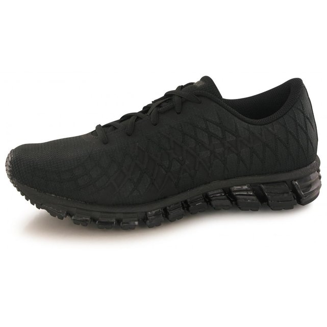 asics gel quantum 180 4 femme asics gel quantum 180 4 femme